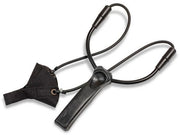Prastie Zebco Bait Pult, 20cm