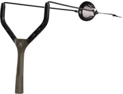 Prastie Zfish Mini Catapult Pro, 14x18.5cm
