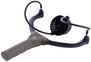 Prastie Zfish Slingshot Powerfull Master Catapult, 19x21.5cm