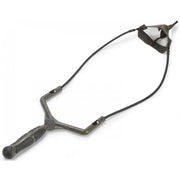 Prastie pentru Nadire Avid Carp Multi Catapult XL