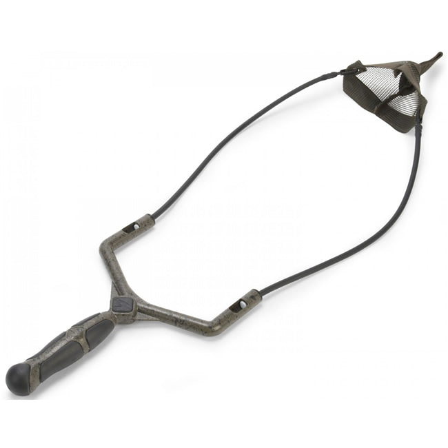 Prastie pentru Nadire Avid Carp Multi Catapult XL