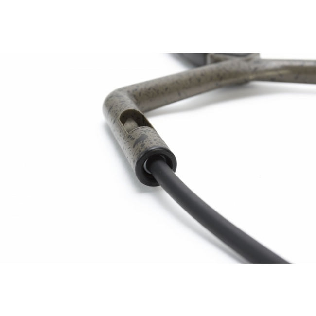 Prastie pentru Nadire Avid Carp Precision Catapult