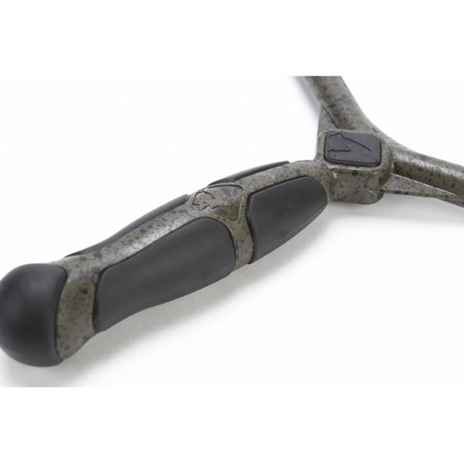Prastie pentru Nadire Avid Carp Precision Catapult