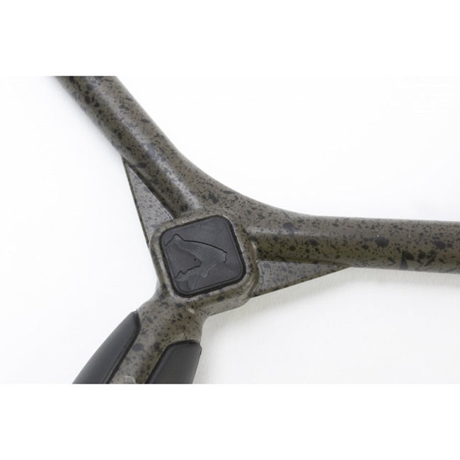 Prastie pentru Nadire Avid Carp Precision Catapult