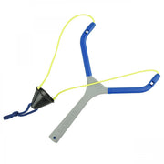 Prastie pentru Nadire Garbolino Perfect Touch Pole M 1.8mm Galben