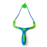 Prastie pentru Nadire Preston Pelletpult Small