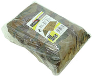 Prelata CATTARA Camuflaj TT13887, 300x300cm