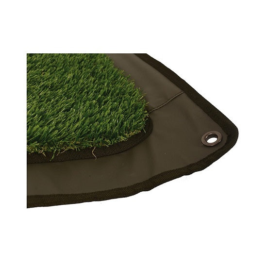Pres cort Solar SP Luxury Bivvy Mat