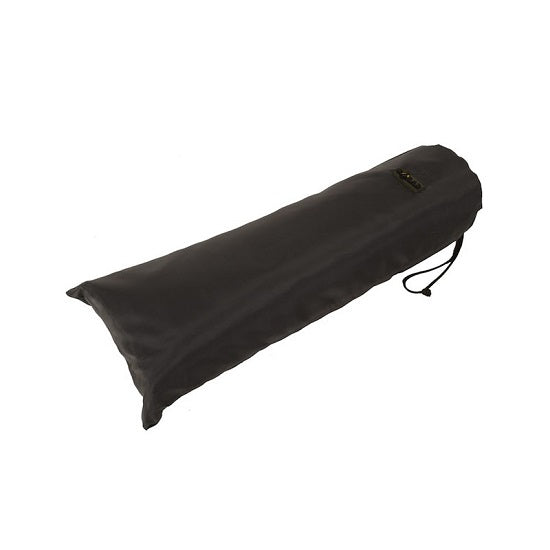 Pres cort Solar SP Luxury Bivvy Mat