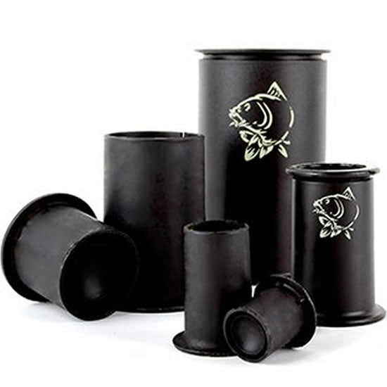 Presa Bulgari de Nadire NASH Deliverance Ballmaker