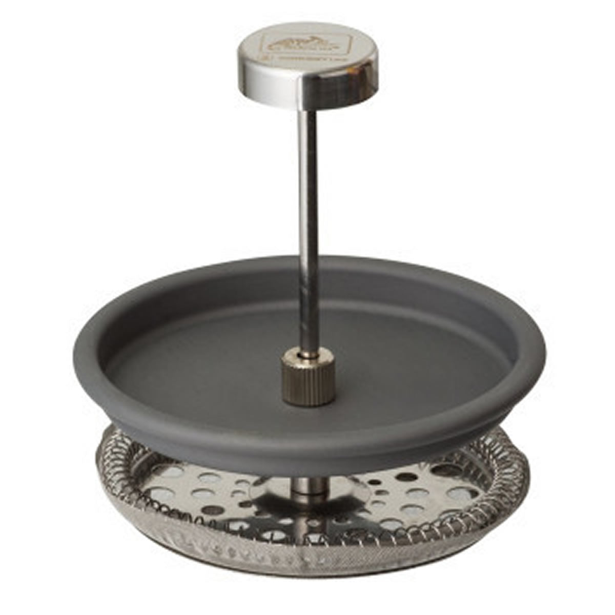 Presa de Cafea Helikon Tex 