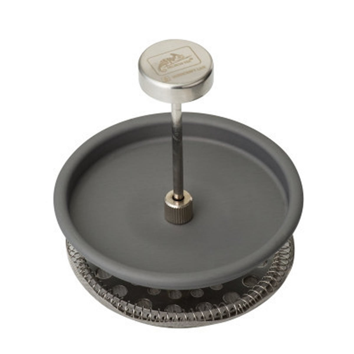 Presa de Cafea Helikon Tex 
