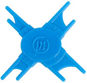 Preston Floater Loop Sizer