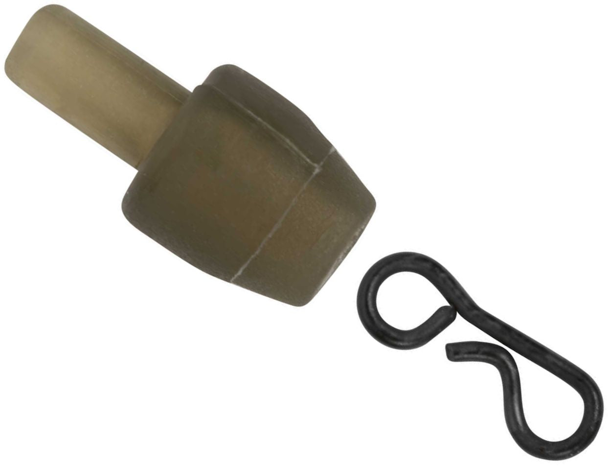 Preston ICS In-Line 360 Beads, 6buc/plic