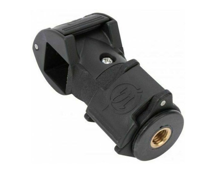 Preston Snaplok Accesssory Block
