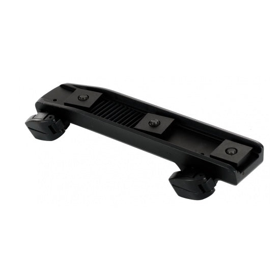 Prindere Blaser R8 Pentru Luneta Swarovski 