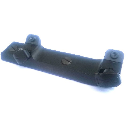 Prindere Blaser pentru lunete cu Europrisma