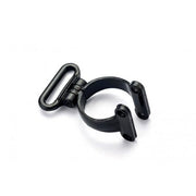Prindere Curea Rusan-Mikron 21 MM Pt Teava Bock 