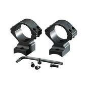 Prindere Directa Browning A-Bolt 3 Mat 26MM HI HGT
