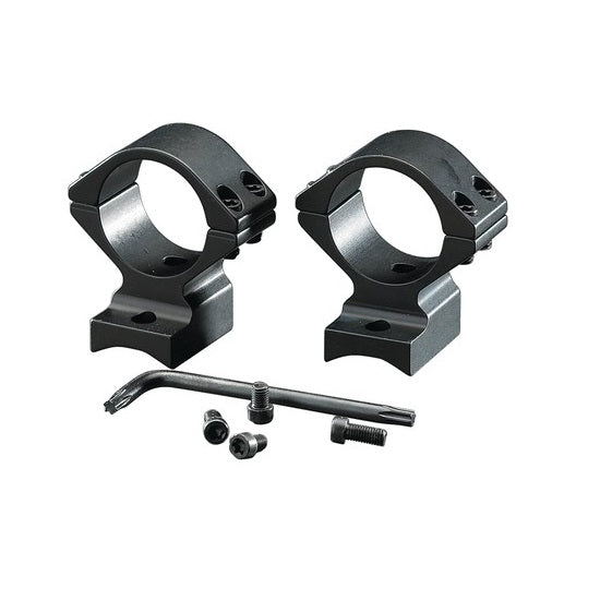 Prindere Directa Browning A-Bolt 3 Mat 26MM HI HGT