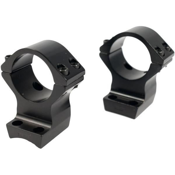 Prindere Directa Browning X-Bolt 30 MM STD