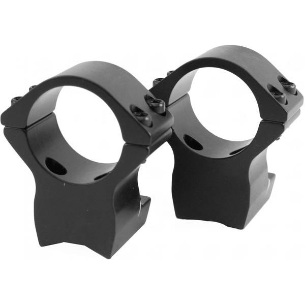 Prindere Directa Browning X-Bolt 30 MM STD