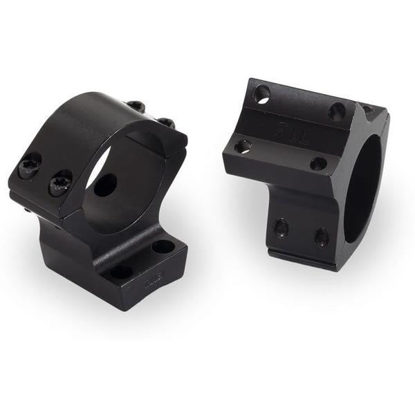 Prindere Directa Browning X-Bolt 30 MM STD