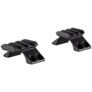 Prindere Hawke Picatinny Ring Top 30mm 2buc