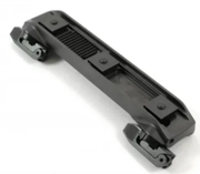 Prindere Luneta Blaser Sauer 505 Swarovski Tip M