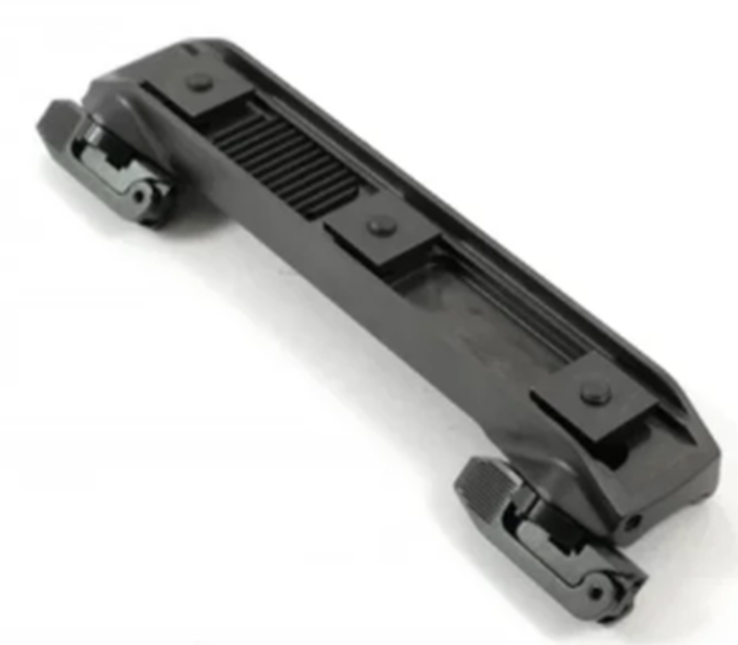 Prindere Luneta Blaser Sauer 505 Swarovski Tip M