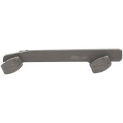 Prindere Luneta Zeiss Blaser R8 Tip M High