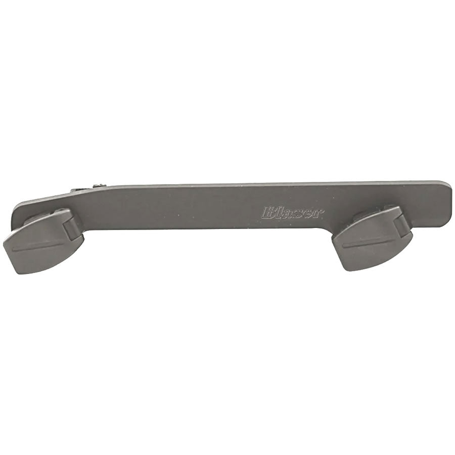 Prindere Luneta Zeiss Blaser R8 Tip M High