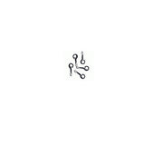 Prindere Plumb Cormoran Helicopter Culisant 5buc/plic