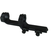 Prindere Umarex luneta pentru G22 26MM