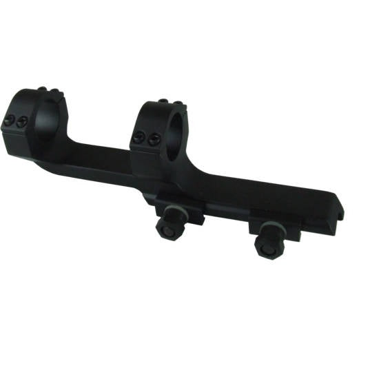 Prindere Umarex luneta pentru G22 26MM