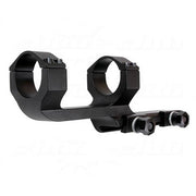 Prindere Umarex luneta pentru G22 30MM