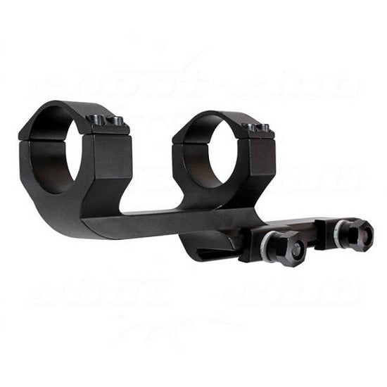 Prindere Umarex luneta pentru G22 30MM