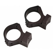 Prindere Winchester SET RING M70 30mm High 