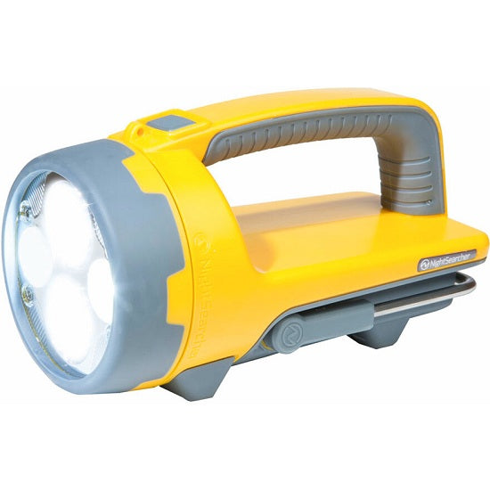 Proiector NightSearcher NightSearcher Hawk Star X 4200Lm/500m 4200 Lumeni