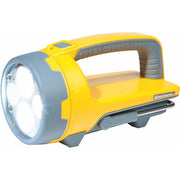 Proiector NightSearcher de Mana Hawk Star 2500Lm/500m 2500 Lumeni