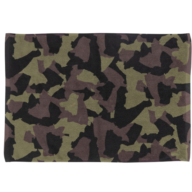 Prosop Avid Carp Hand Towel 60x42cm