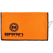Prosop BRAIN Orange Towel