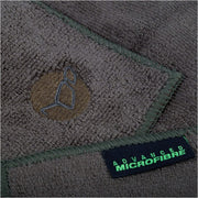 Prosop Korda Microfibre Towel