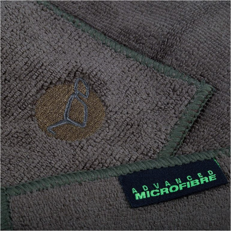 Prosop Korda Microfibre Towel