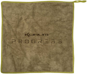 Prosop Korum Progress Microfibre Towel