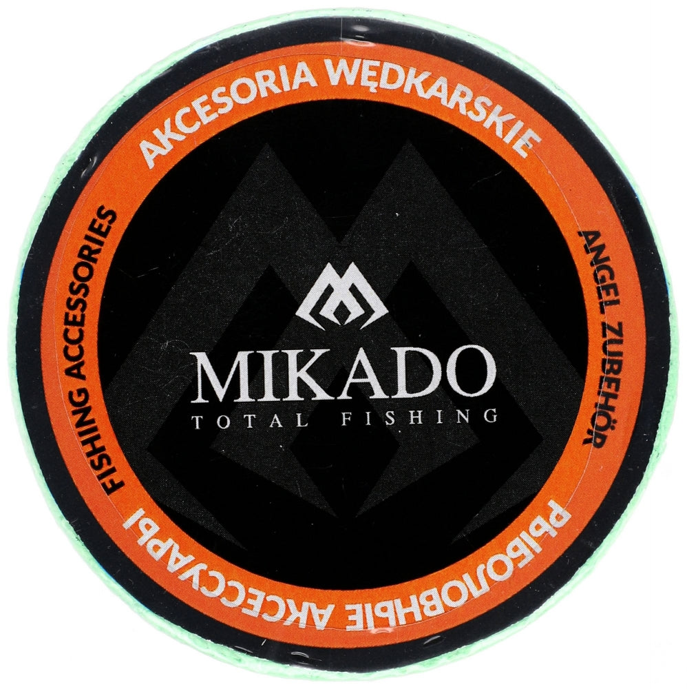 Prosop Mikado Magic Towel