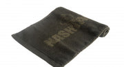Prosop Nash Hand Towel
