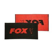 Prosop de plajă Fox  800 x 1600mm