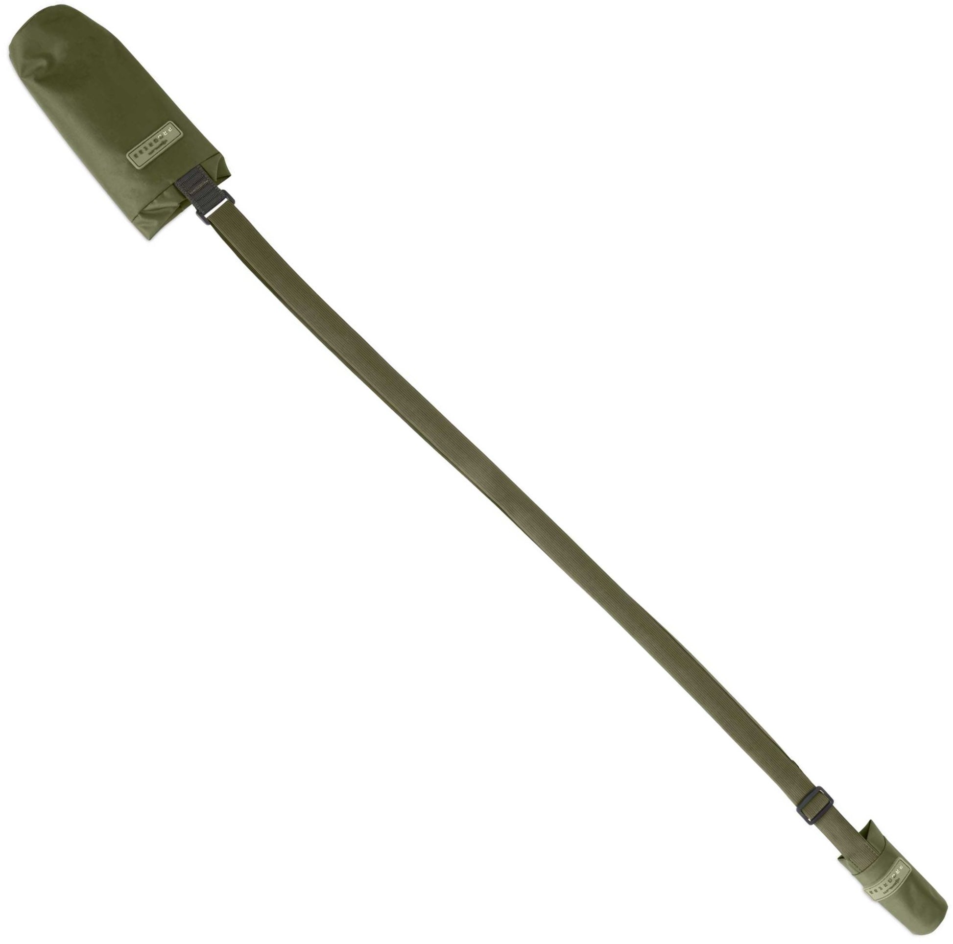 Protecite Lansete Korum Progress Elasticated Tip &amp; Butt Protector