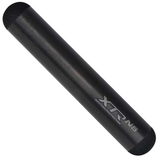 Protecite PRESTON XTR No5 Section Protector, 1buc/pac